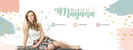 Foto desnuda filtrada de OnlyFans de Marie