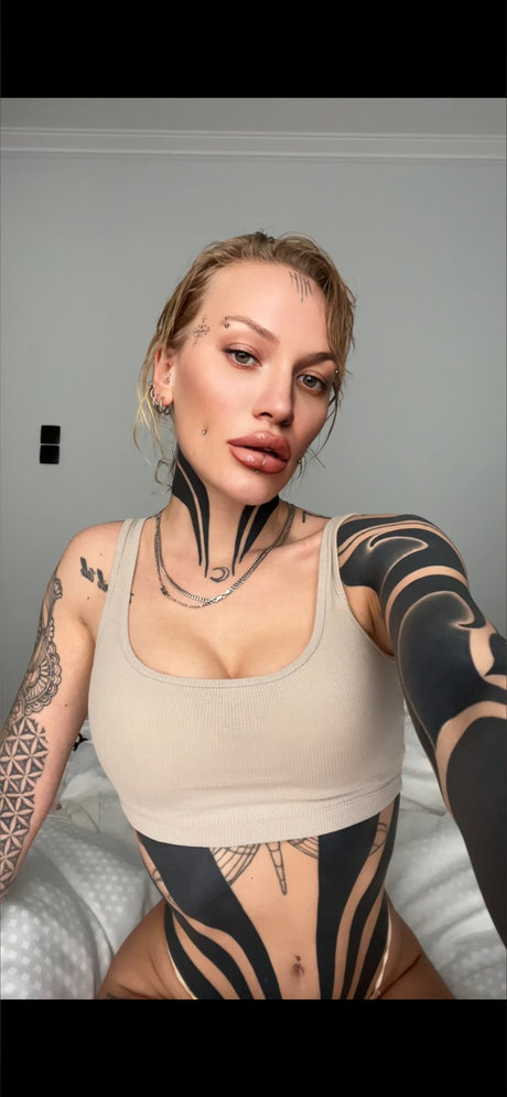 Bambyblaze