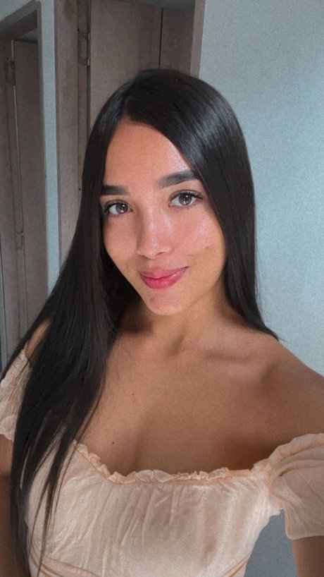 Marieforyou
