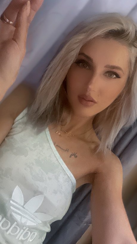 Marie03