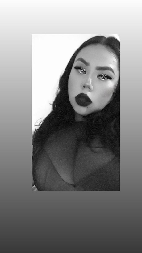 Babybe