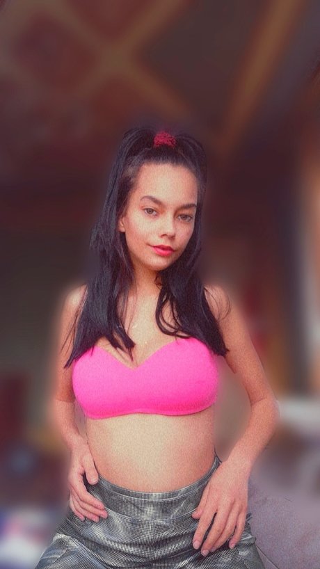 Anithaprincess18