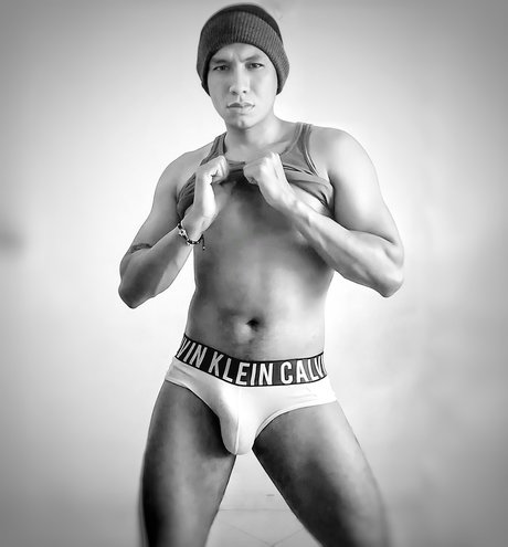 Anil Sanchez