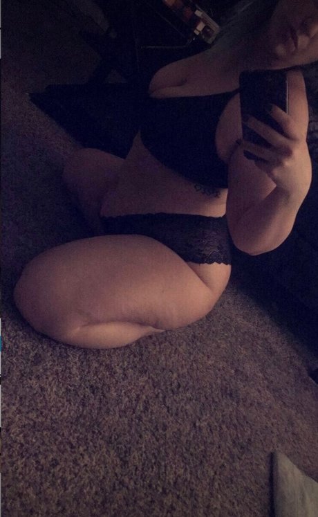Babyblue246
