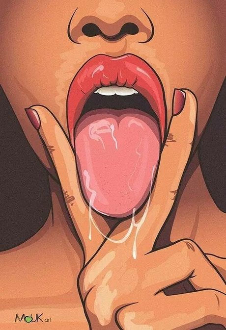 Foto desnuda filtrada de OnlyFans de Baby Ana
