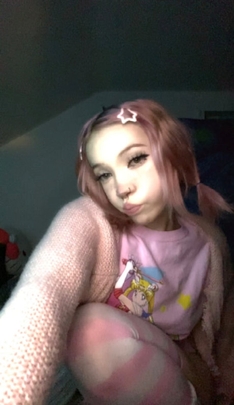 Princess
