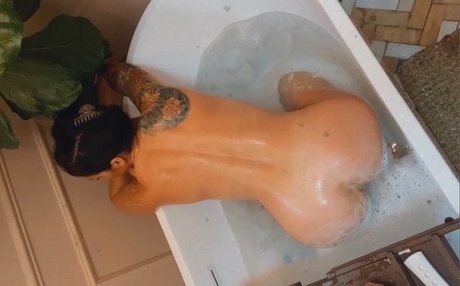 Anitafitmom
