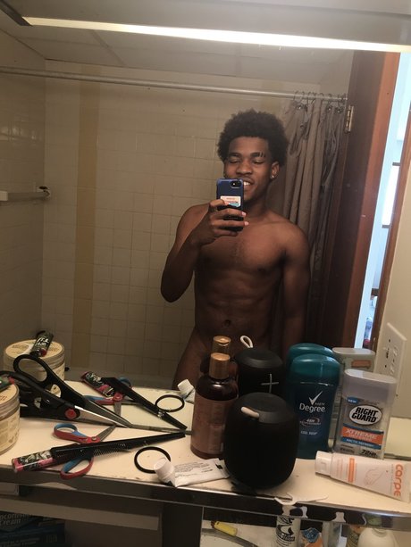 Itslitdude