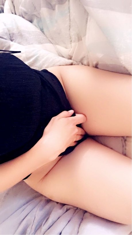 Melissaabaabiieexo