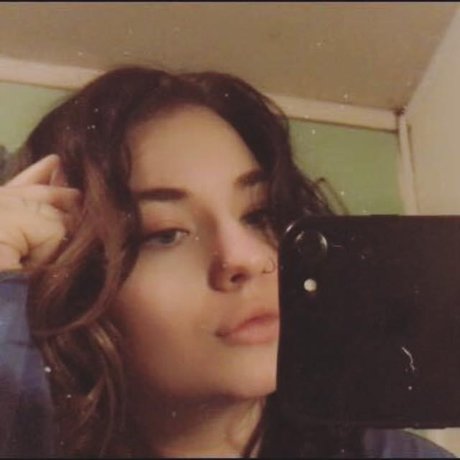 Foto desnuda filtrada de OnlyFans de Beth