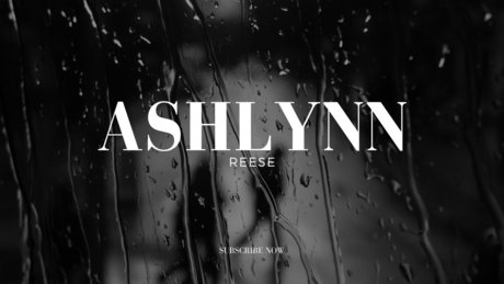 Ashlynn