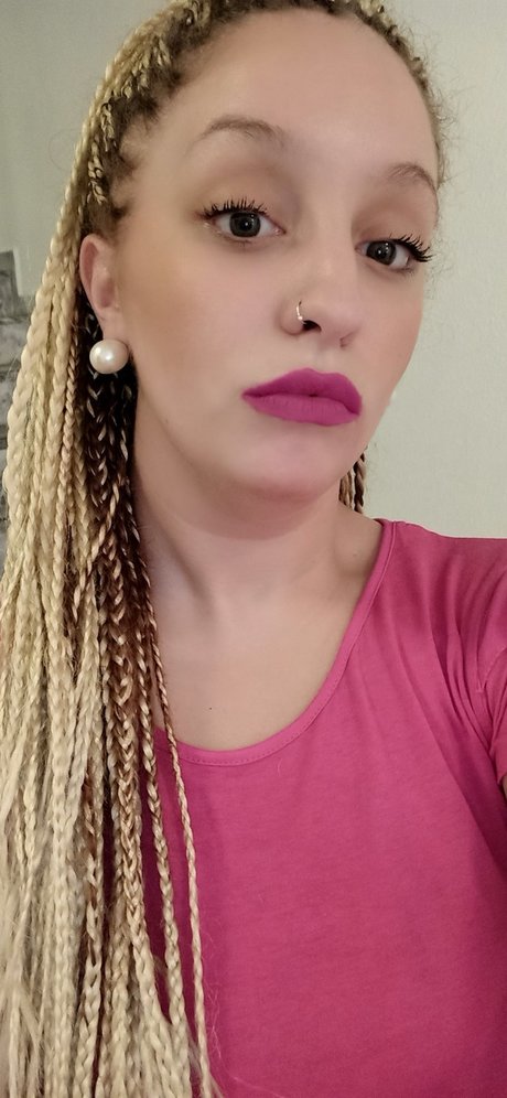 Anita