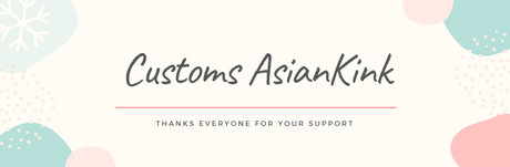 Foto desnuda filtrada de OnlyFans de Asian Kink