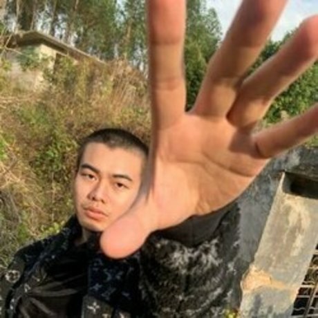  Aian Emperor