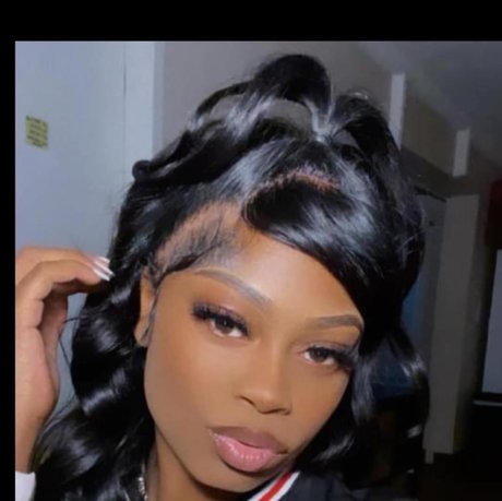 Asiaa Beauty 