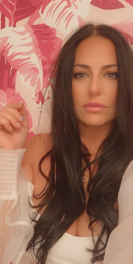 Ashley
