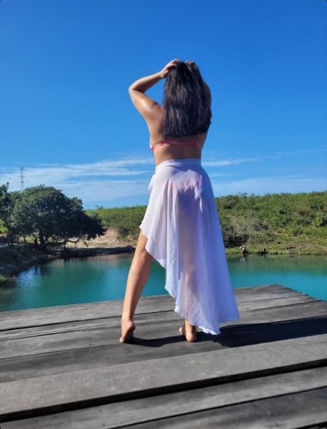 Anjinhaa03