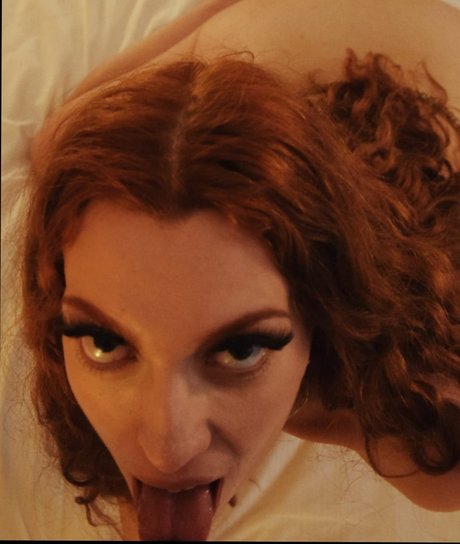 Anita Regina 666