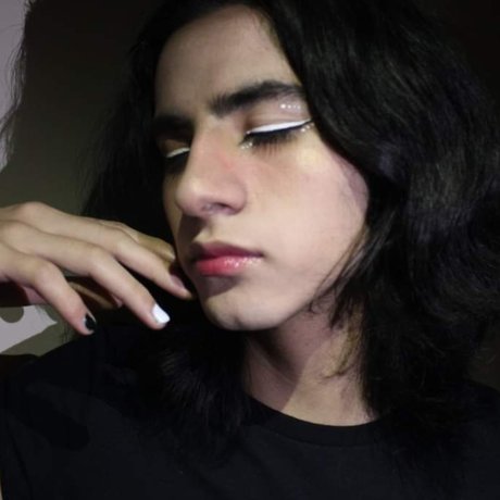 Soyangie