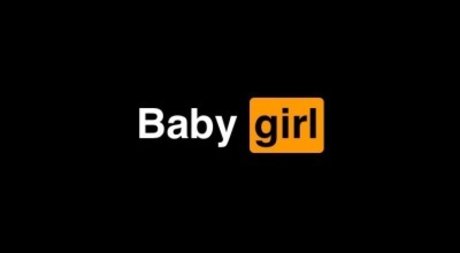 Foto desnuda filtrada de OnlyFans de Your Favorite Asian Baby