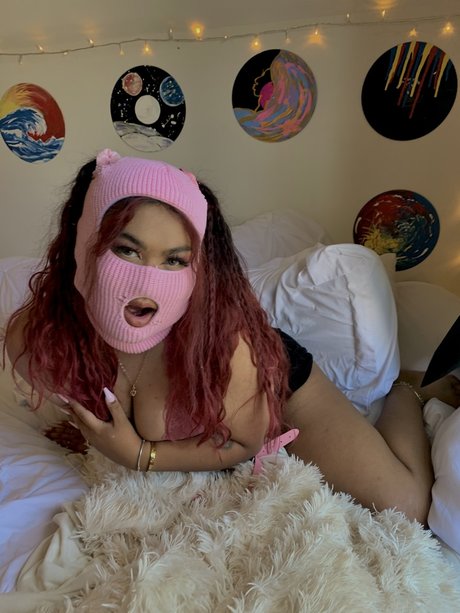 Kimora 