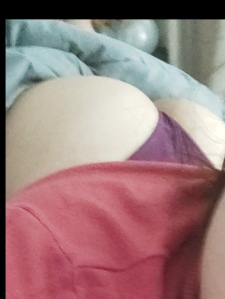 Foto desnuda filtrada de OnlyFans de Babybad