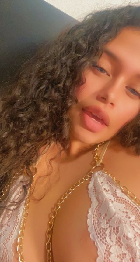 Angel Santana