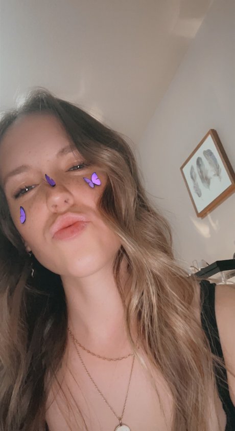 Kay