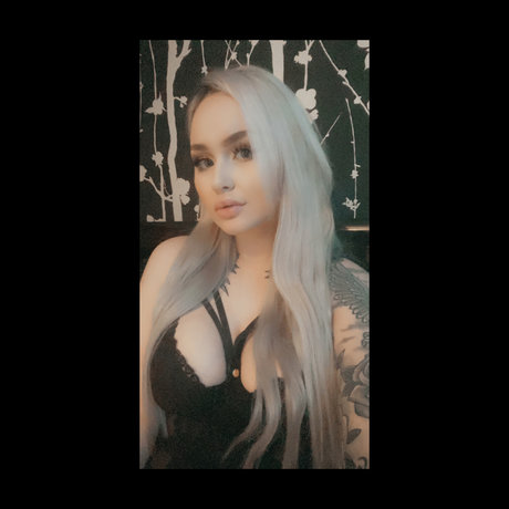 Babelikelucy