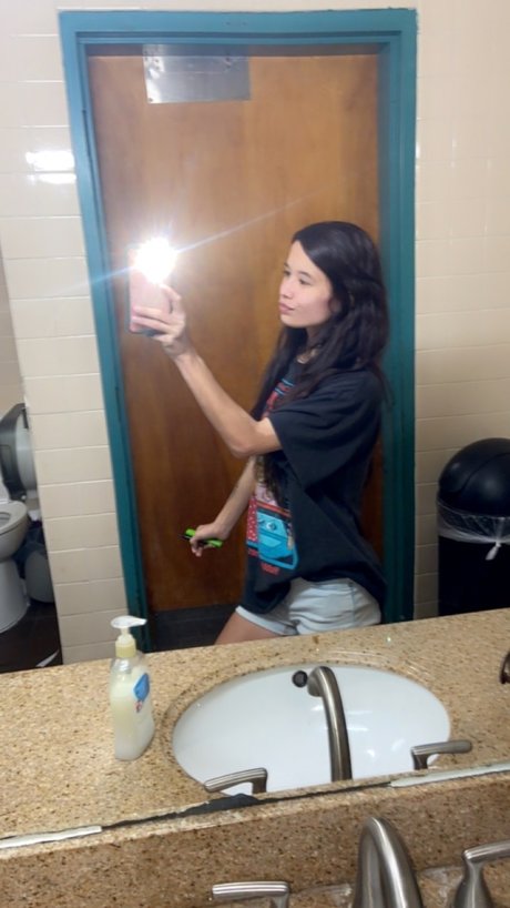 Ashlyn815