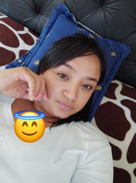 Johana