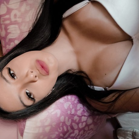 Foto desnuda filtrada de OnlyFans de Maribel Villavicencio