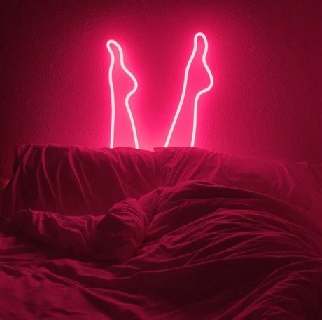 Foto desnuda filtrada de OnlyFans de Mara Scott