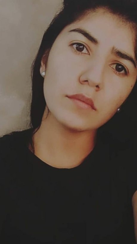 Mara Irupe