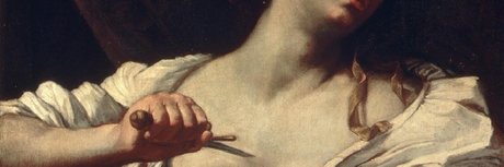 Foto desnuda filtrada de OnlyFans de Mara Riot  