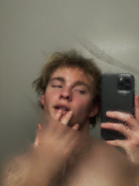 Max Givo 