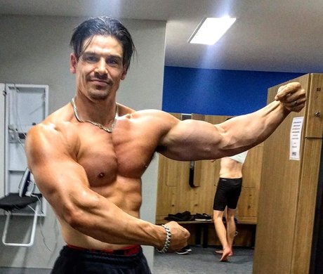 Maxflex