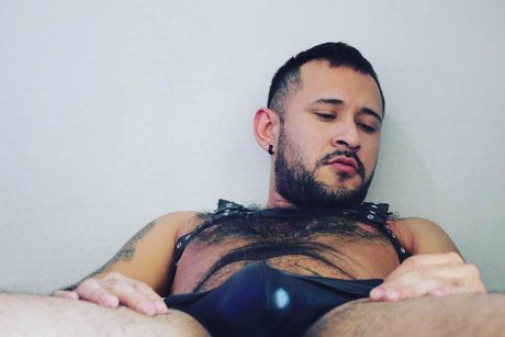 Yoandrybeltran