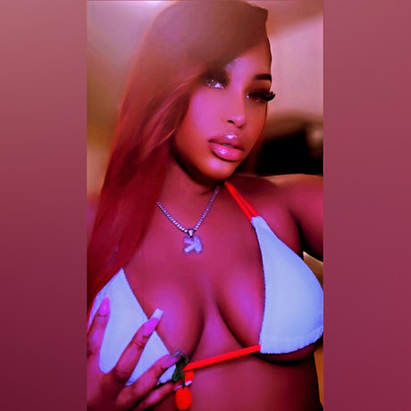 Blackdiamond