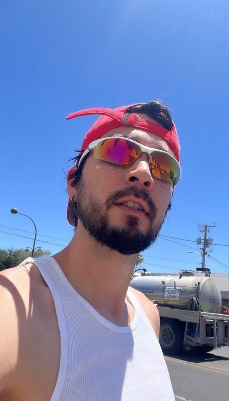 Danny