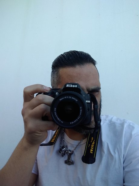 Foto desnuda filtrada de OnlyFans de Maxi Ezequiel