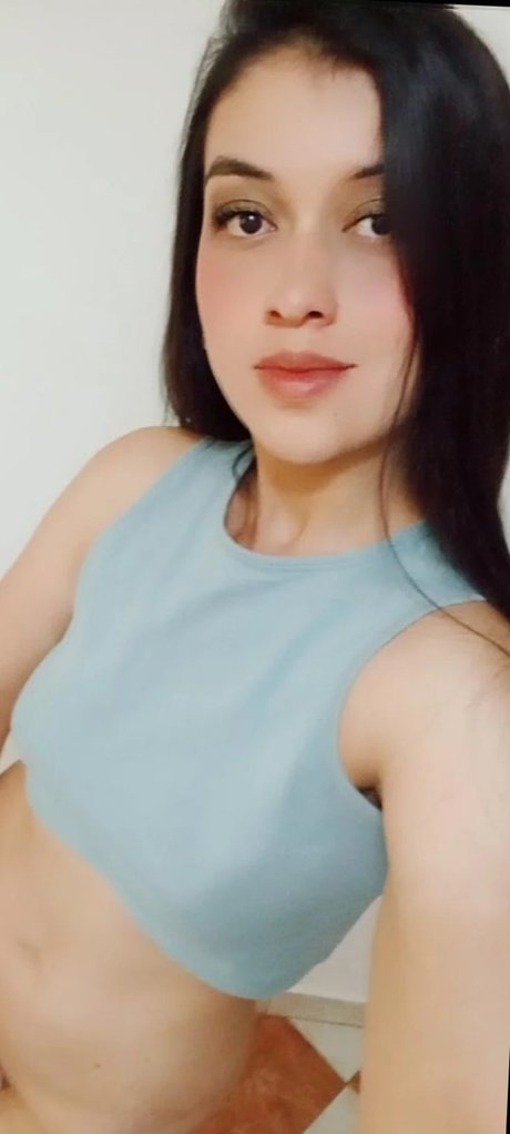 Mari