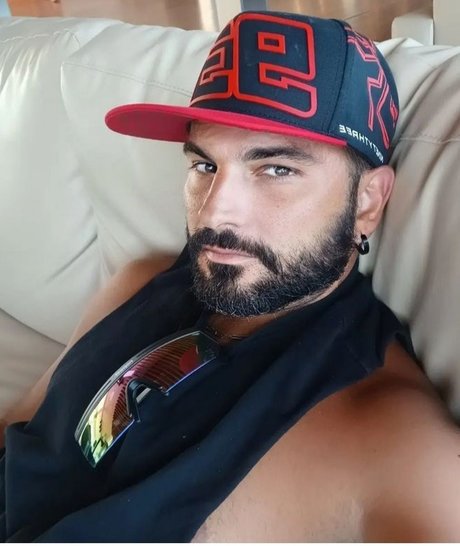 Maverik