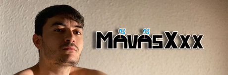 Foto desnuda filtrada de OnlyFans de Mavasxxx