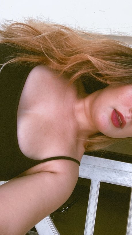Mavada Lopez