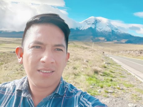 Mauricio Rivera