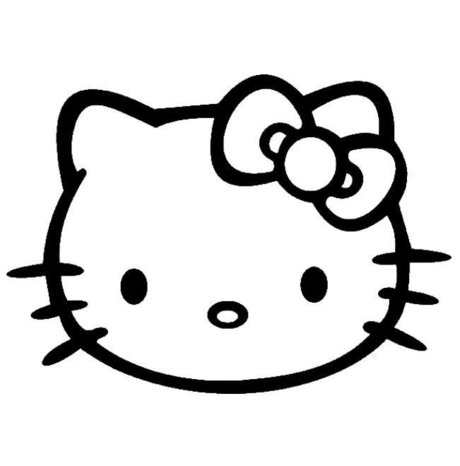 Bunnie