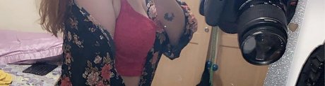 Foto desnuda filtrada de OnlyFans de Michelle