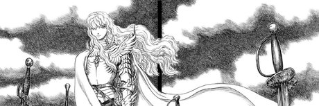 Foto desnuda filtrada de OnlyFans de  Lord Sesshomaru 