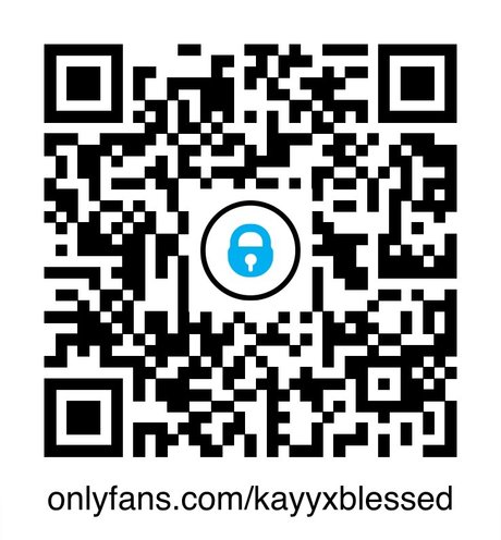 Kaysix